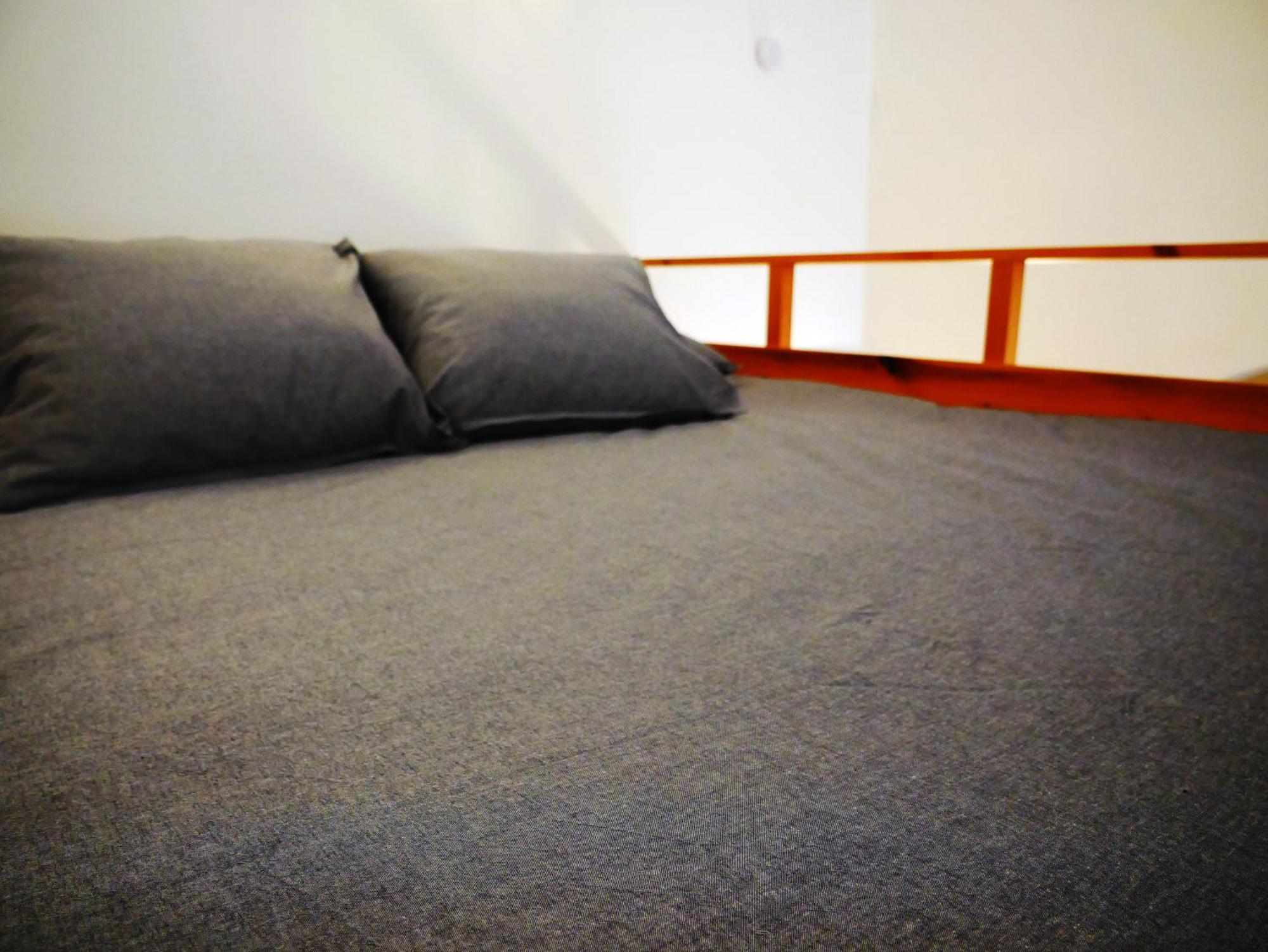 Dorotea - Cosy Home In The Heart Of Budapest Exteriör bild